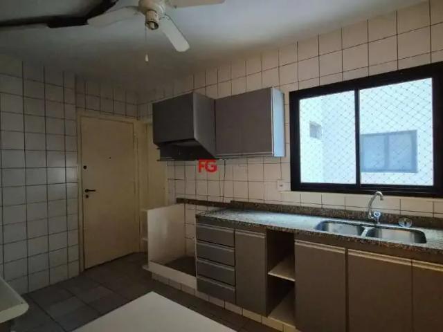 Apartamento venda em Região Imediata de Catanduva, Jataúba