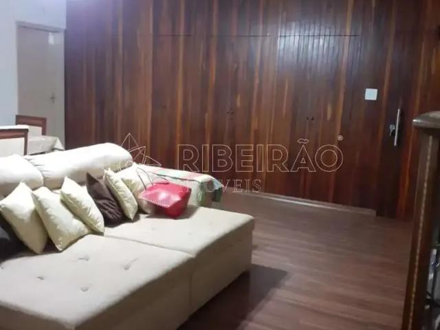 Apartamento venda em Região Imediata de Ribeirão Preto, Região Metropolitana de Ribeirão Preto
