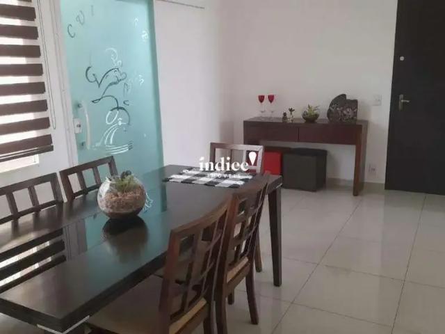 Apartamento venda em Região Imediata de Catanduva, Jataúba