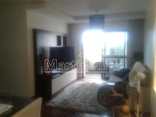 Apartamento venda em Região Imediata de Catanduva, Jataúba