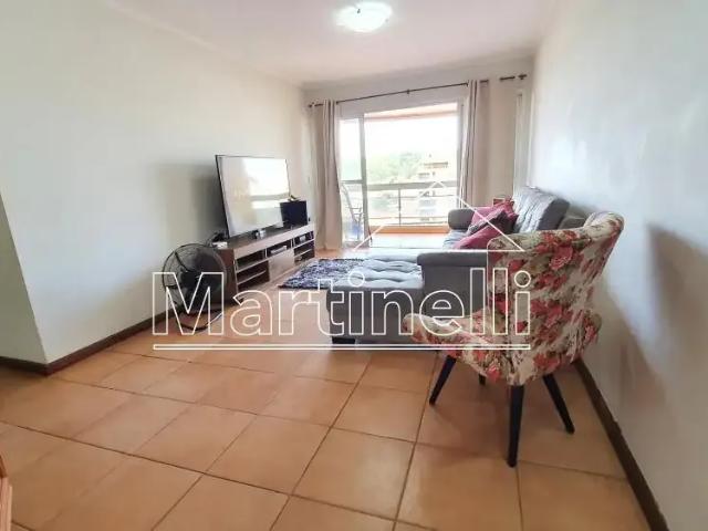 Apartamento venda em Região Imediata de Catanduva, Jataúba