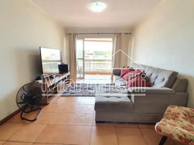 Apartamento venda em Região Imediata de Catanduva, Jataúba