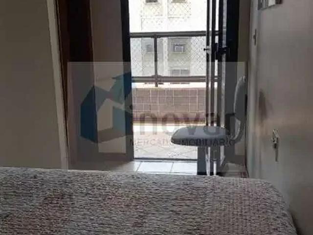 Apartamento venda em Região Imediata de Catanduva, Jataúba