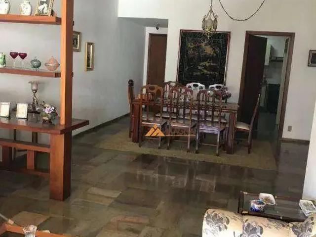 Apartamento venda em Região Imediata de Catanduva, Jataúba