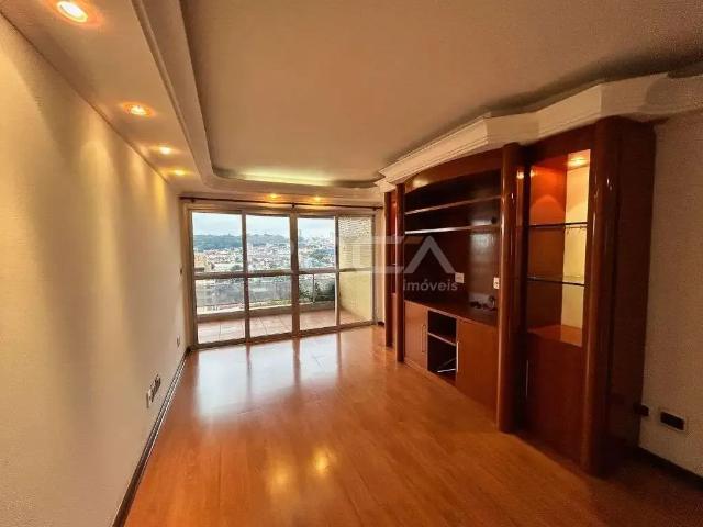 Apartamento venda em Região Imediata de Ribeirão Preto, Região Metropolitana de Ribeirão Preto
