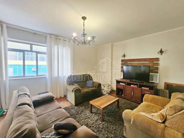 Apartamento venda em Região Imediata de Catanduva, Jataúba