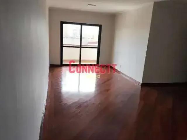 Apartamento venda em Região Imediata de Catanduva, Jataúba
