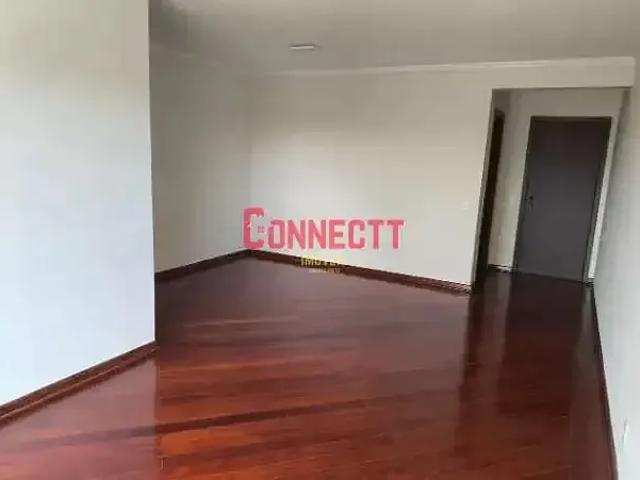 Apartamento venda em Região Imediata de Catanduva, Jataúba