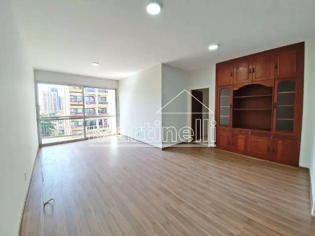 Apartamento venda em Região Imediata de Catanduva, Jataúba
