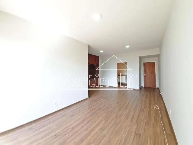 Apartamento venda em Região Imediata de Catanduva, Jataúba