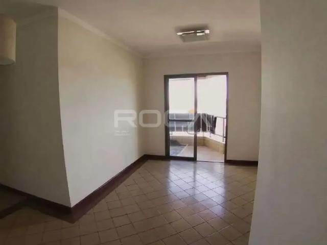 Apartamento venda em Região Imediata de Ribeirão Preto, Região Metropolitana de Ribeirão Preto