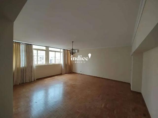 Apartamento venda em Região Imediata de Ribeirão Preto, Região Metropolitana de Ribeirão Preto