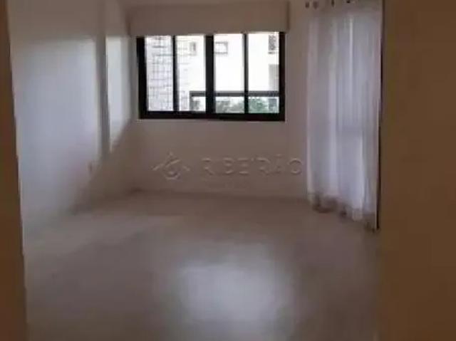Apartamento venda em Região Imediata de Ribeirão Preto, Região Metropolitana de Ribeirão Preto