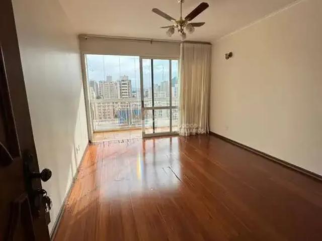 Apartamento venda em Região Imediata de São José do Rio Preto, Região Metropolitana de São José do Rio Preto