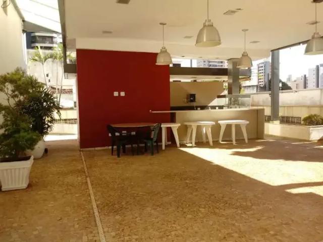 Apartamento venda em Região Imediata de Catanduva, Jataúba