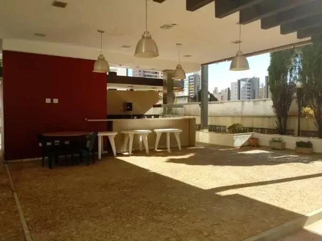 Apartamento venda em Região Imediata de Catanduva, Jataúba