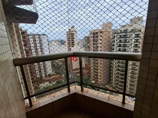 Apartamento venda em Ribeirão Preto, Região Geográfica Intermediária de Ribeirão Preto