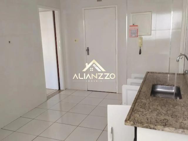 Apartamento venda em Ribeirão Preto, Região Geográfica Intermediária de Ribeirão Preto