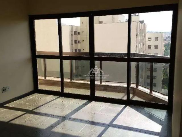 Apartamento venda em Região Imediata de Catanduva, Jataúba