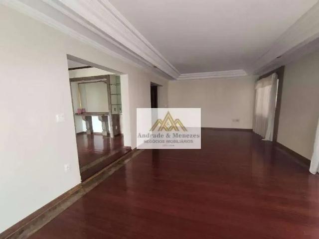 Apartamento venda em Região Imediata de Catanduva, Jataúba