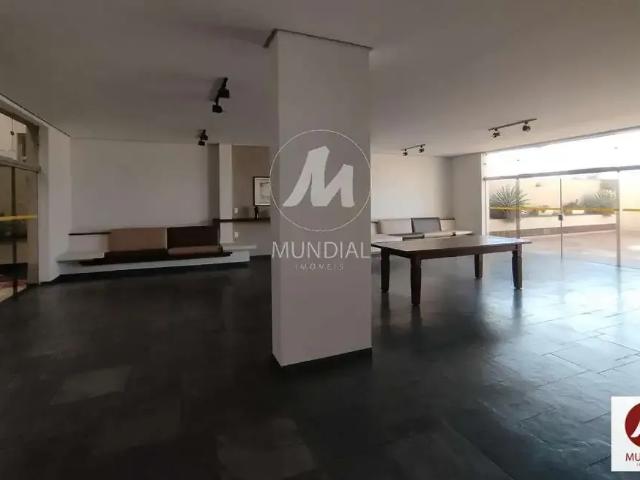 Apartamento venda em Região Imediata de Ribeirão Preto, Região Metropolitana de Ribeirão Preto