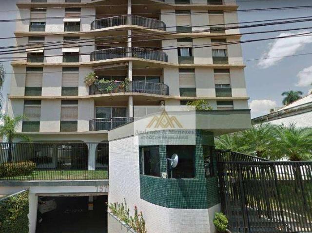 Apartamento venda em Jardim Brasil, Catanduva