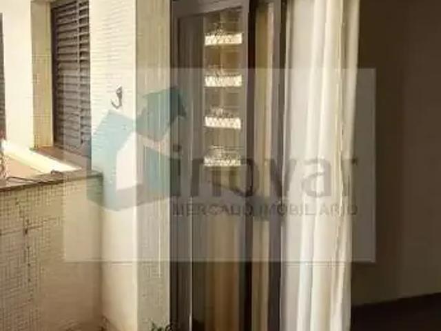 Apartamento venda em Região Imediata de Catanduva, Jataúba