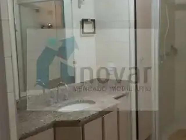 Apartamento venda em Região Imediata de Catanduva, Jataúba