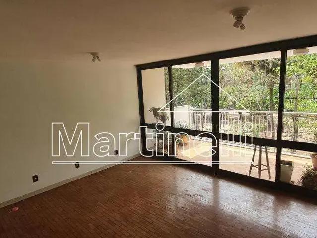 Apartamento venda em Região Imediata de Catanduva, Jataúba