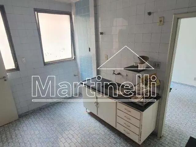 Apartamento venda em Região Imediata de Catanduva, Jataúba