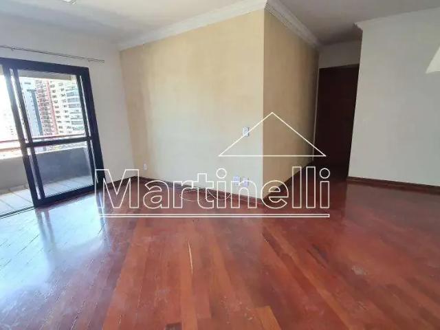 Apartamento venda em Região Imediata de Catanduva, Jataúba