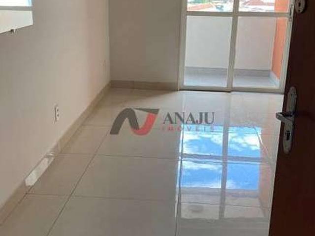 Apartamento venda em Região Imediata de Catanduva, Jataúba