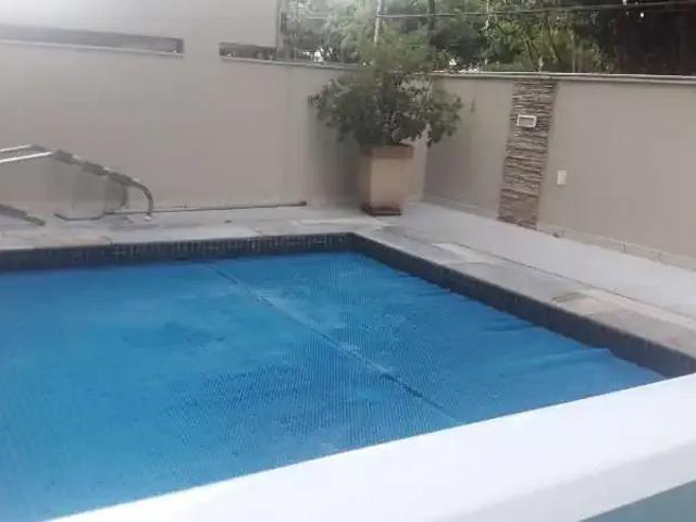 Apartamento venda em Região Imediata de Catanduva, Jataúba