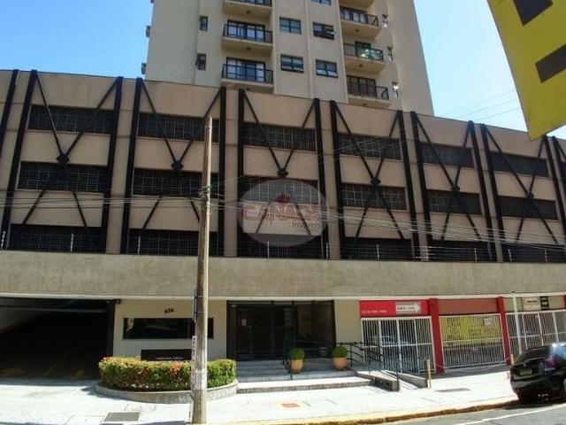 Apartamento venda em Região Imediata de Catanduva, Jataúba