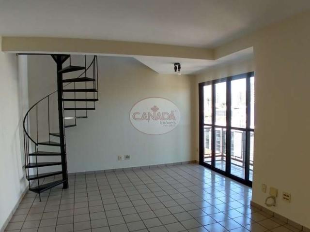 Apartamento venda em Região Imediata de Catanduva, Jataúba