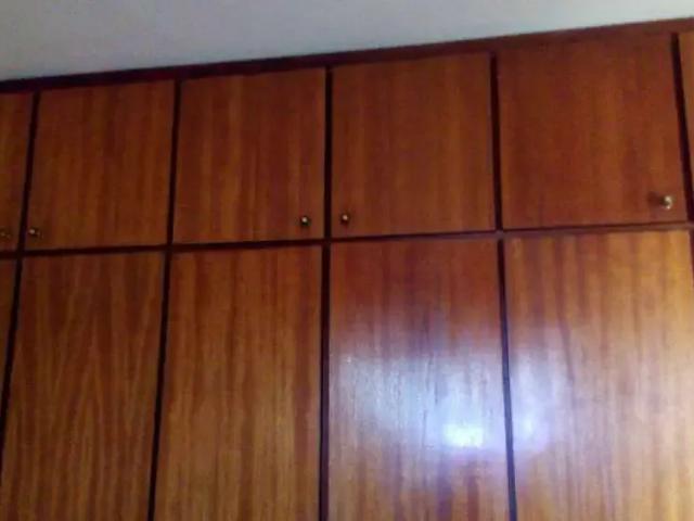 Apartamento venda em Região Imediata de Ribeirão Preto, Região Metropolitana de Ribeirão Preto