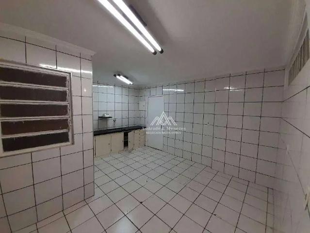 Apartamento venda em Região Imediata de Catanduva, Jataúba