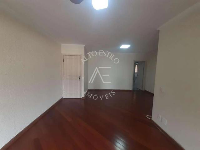 Apartamento venda em Região Imediata de Ribeirão Preto, Região Metropolitana de Ribeirão Preto