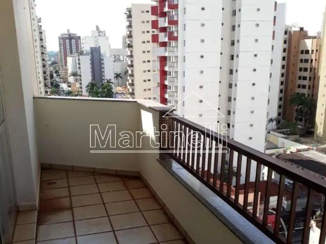 Apartamento venda em Região Imediata de Catanduva, Jataúba