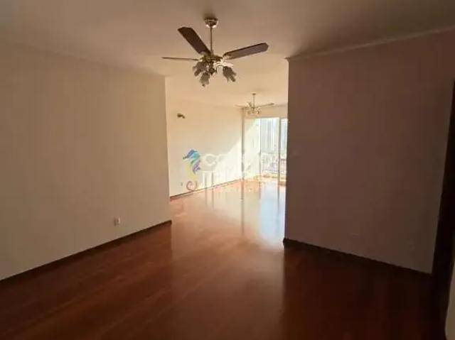 Apartamento venda em Região Imediata de Ribeirão Preto, Região Metropolitana de Ribeirão Preto