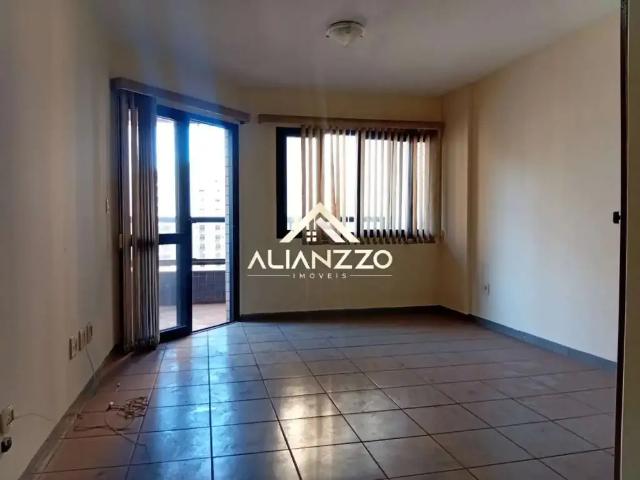 Apartamento venda em Região Imediata de Catanduva, Jataúba