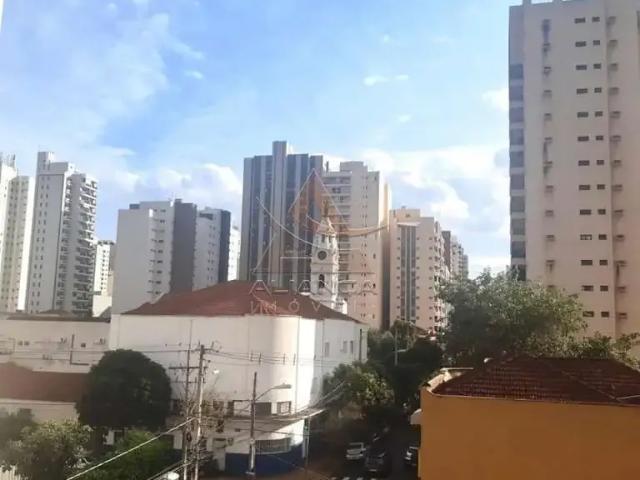 Apartamento venda em Região Imediata de Catanduva, Jataúba