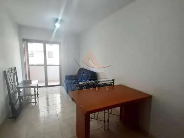 Apartamento venda em Região Imediata de Catanduva, Jataúba