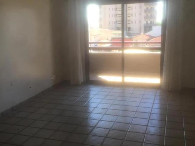Apartamento venda em Região Imediata de Ribeirão Preto, Região Metropolitana de Ribeirão Preto