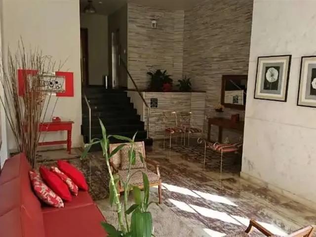 Apartamento venda em Região Imediata de Catanduva, Jataúba