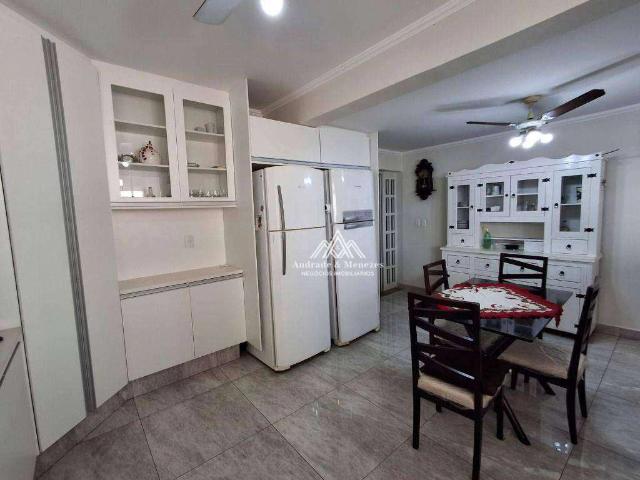 Apartamento venda em Jardim Brasil, Catanduva