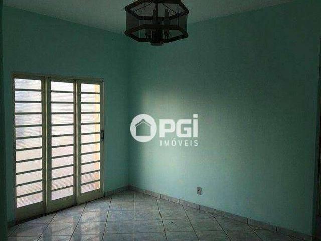 Apartamento venda em Região Imediata de Catanduva, Jataúba