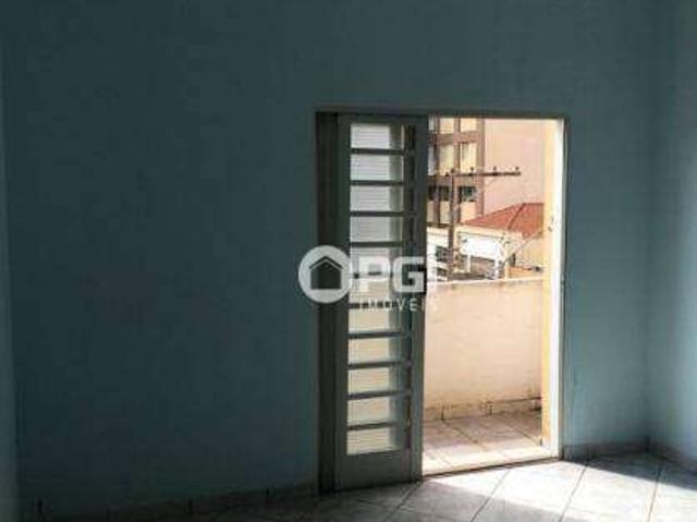 Apartamento venda em Região Imediata de Catanduva, Jataúba