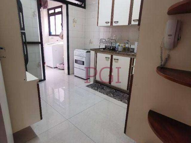 Apartamento venda em Região Imediata de Catanduva, Jataúba