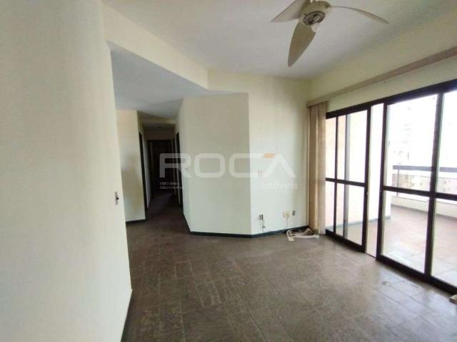 Apartamento venda em Região Imediata de Ribeirão Preto, Região Metropolitana de Ribeirão Preto